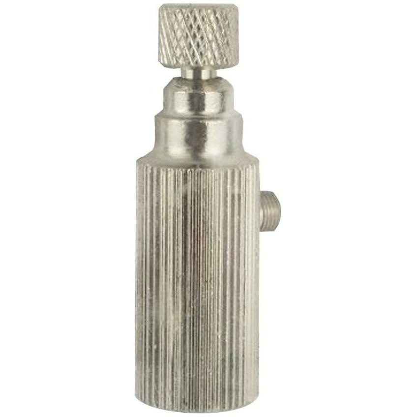 GSIクレオス エア調整バルブセット エアブラシ用アクセサリー ホビー用