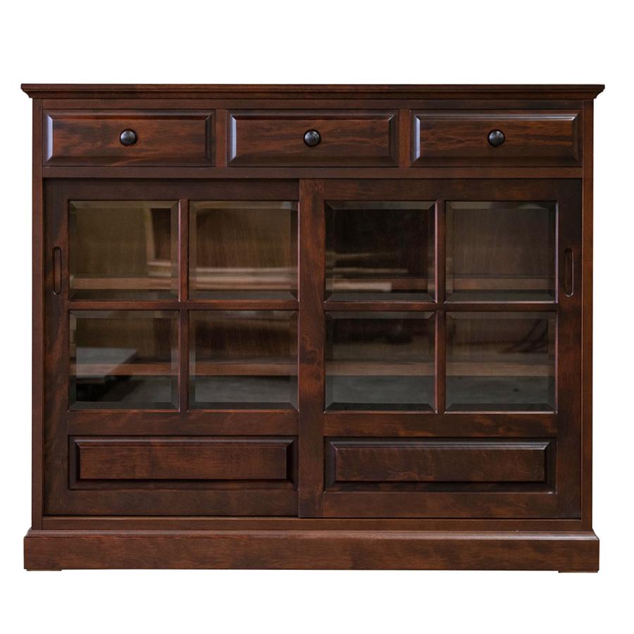 クリエイトファニチャー（Create Furniture） 北海道民芸家具 国産家具