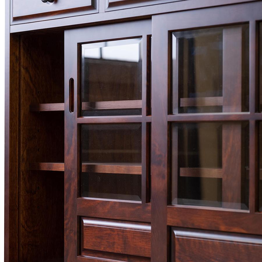 クリエイトファニチャー（Create Furniture） 北海道民芸家具 国産家具