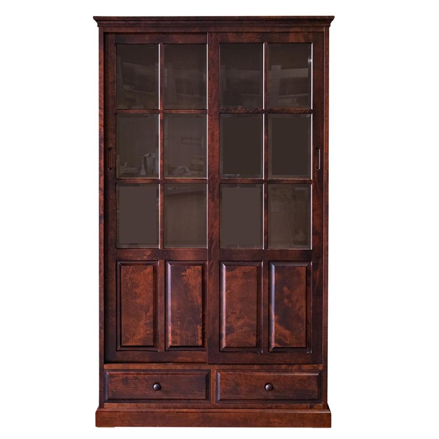 クリエイトファニチャー（Create Furniture） 北海道民芸家具 国産家具