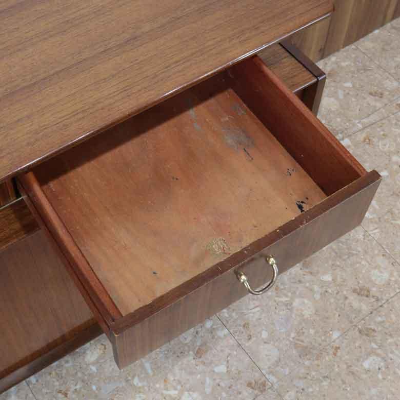 G-PLAN（ジープラン） サイドボード ヴィンテージ イギリス G-plan