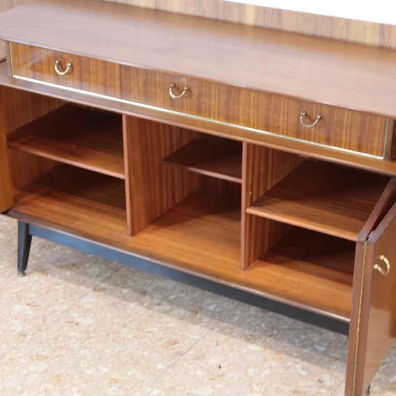 G-PLAN（ジープラン） サイドボード ヴィンテージ イギリス G-plan