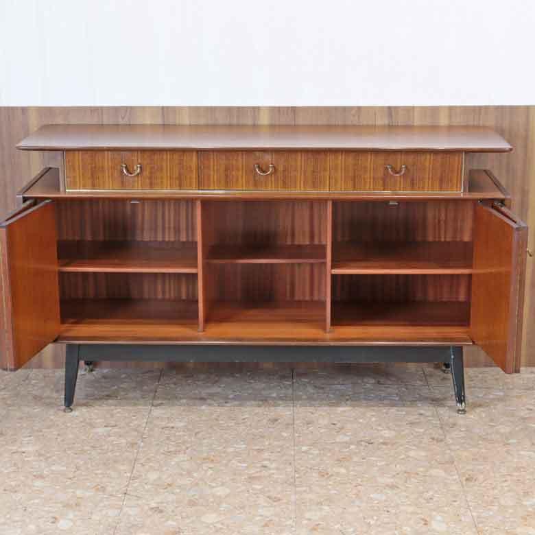 G-PLAN（ジープラン） サイドボード ヴィンテージ イギリス G-plan