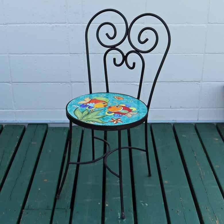 SCAB イタリア ガーデンチェア SCAB イタリア ガーデンチェア