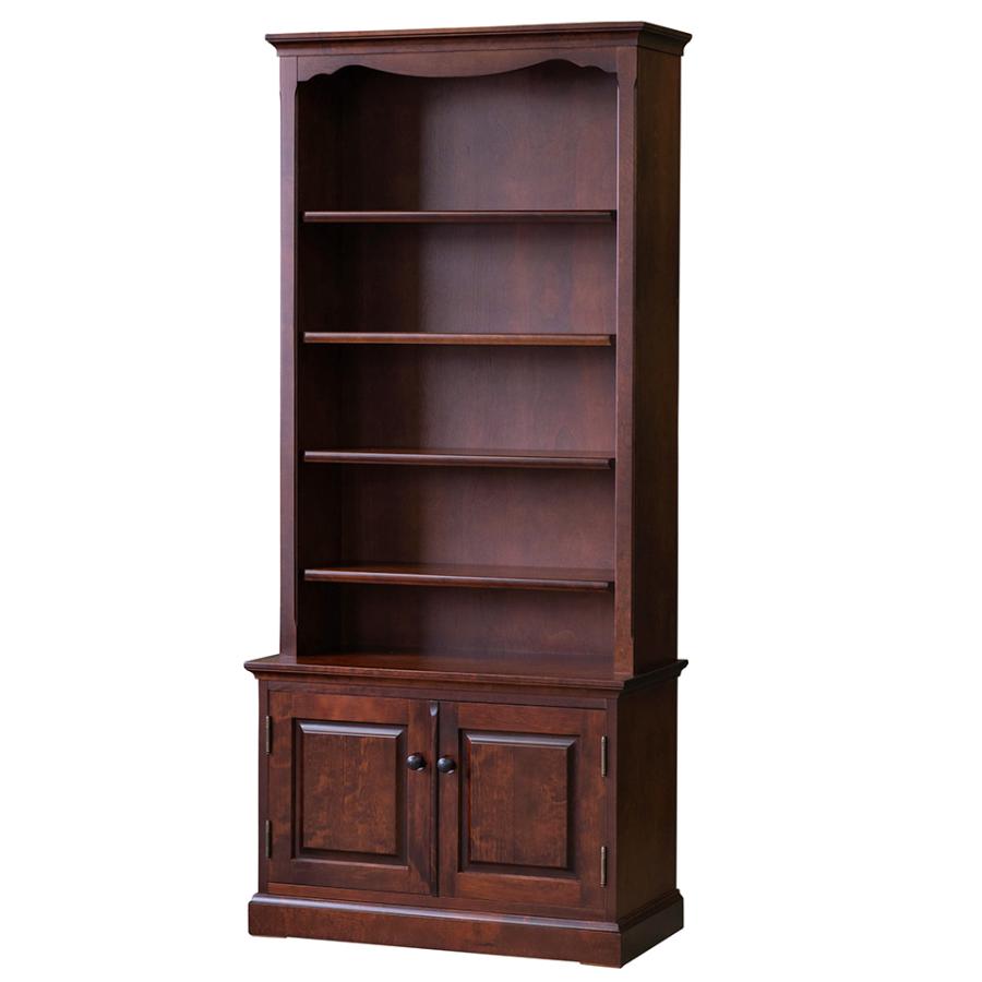 クリエイトファニチャー（Create Furniture） 北海道民芸家具 国産家具