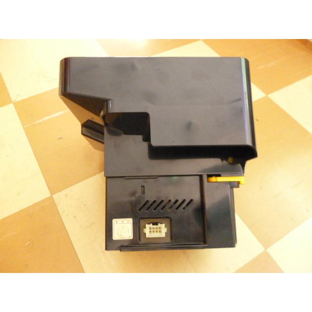 ☆彡 猪木自身・主役は銭形・南国育ち・ヒデキに夢中 25パイ用ホッパー