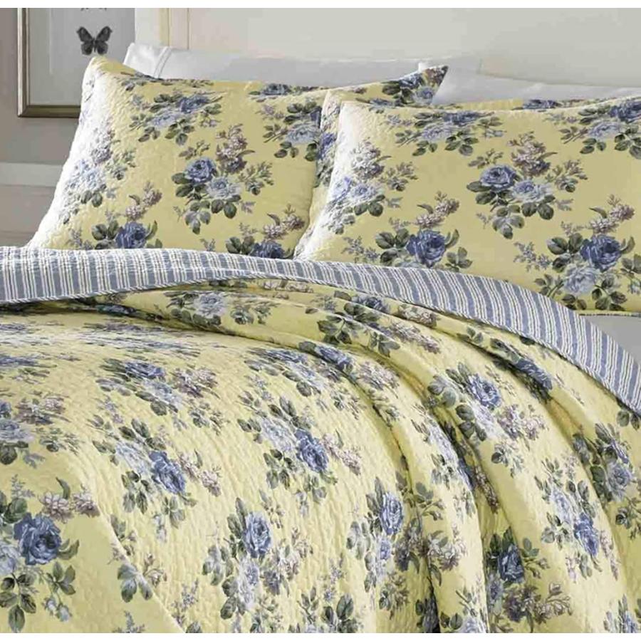 LAURA ASHLEY（ローラアシュレイ） 【並行輸入品】ローラアシュレイ