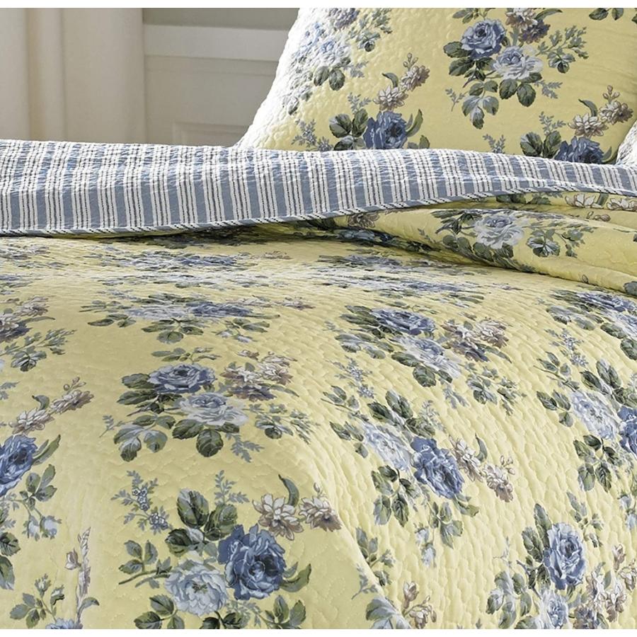 LAURA ASHLEY（ローラアシュレイ） 【並行輸入品】ローラアシュレイ