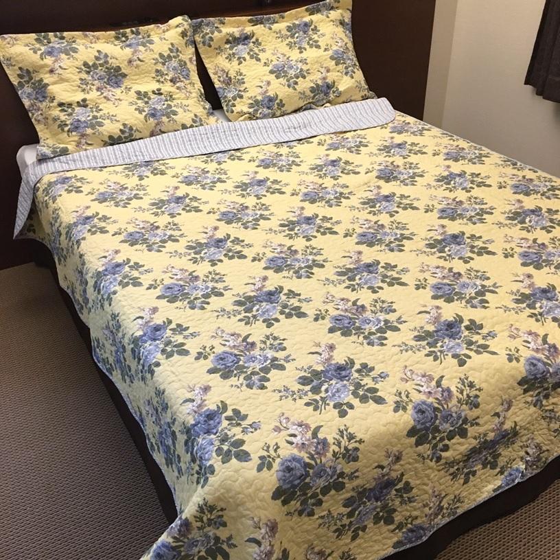 LAURA ASHLEY（ローラアシュレイ） 【並行輸入品】ローラアシュレイ