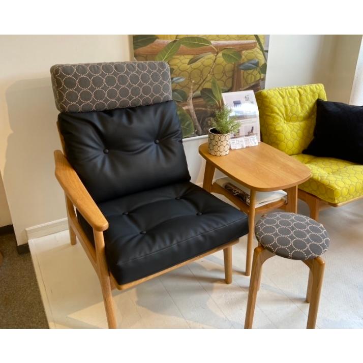 マルニ60 ヘッドレスト（ミナペルホネン） : Homey Room style - 通販