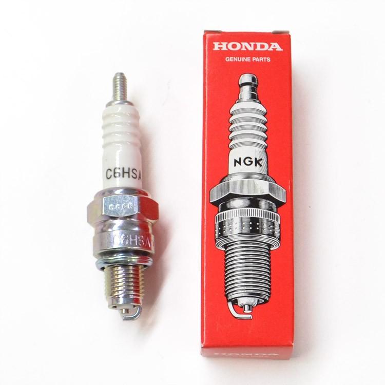 ホンダ（HONDA） ホンダ純正パーツ スパークプラグ C6HSA 98056-56713