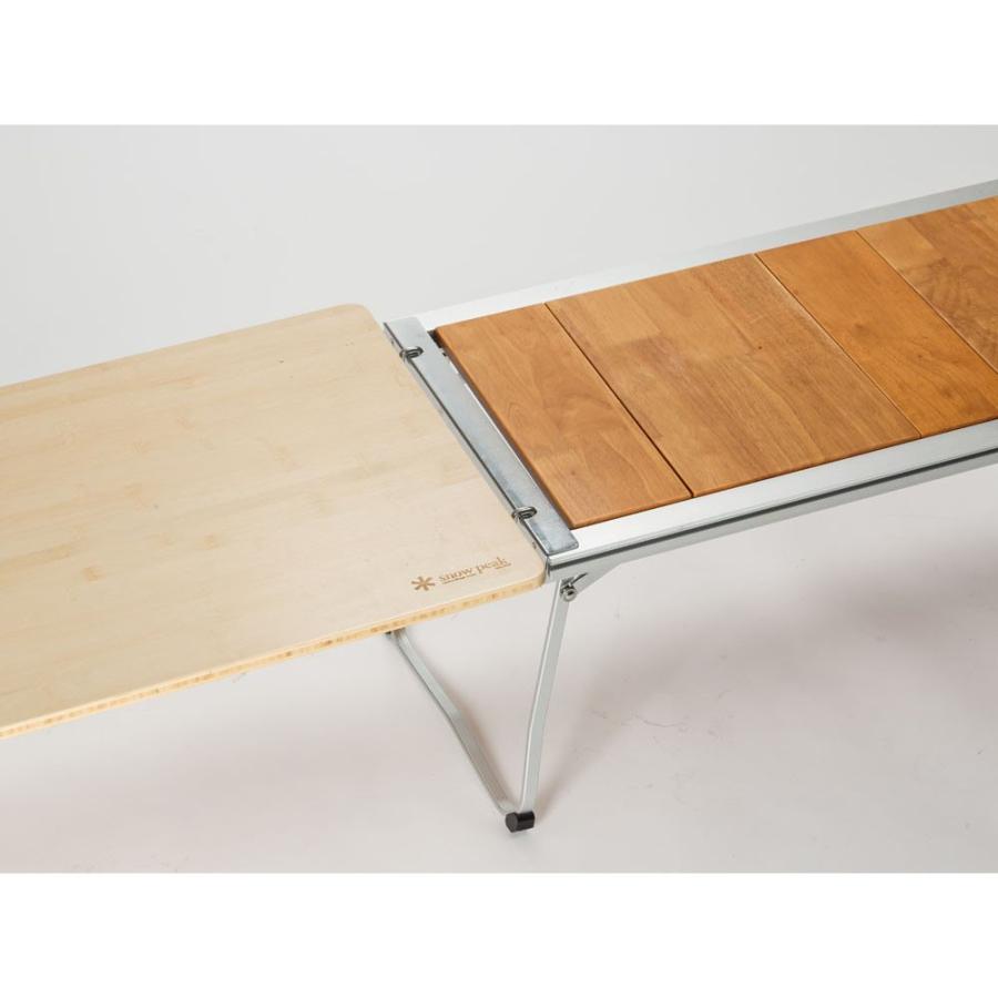 snow peak（スノーピーク） エントリーIGT : プラウ Yahoo!店 - 通販