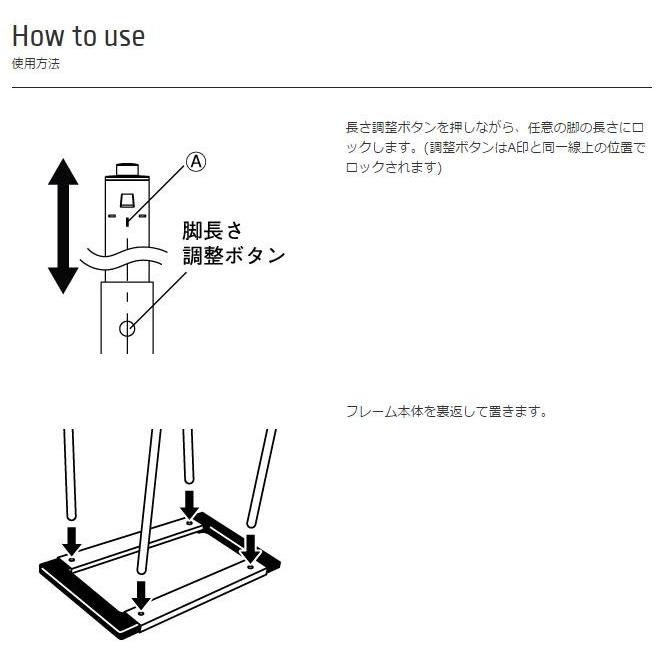 snow peak（スノーピーク） 【販売終了】スノーピーク snowpeak