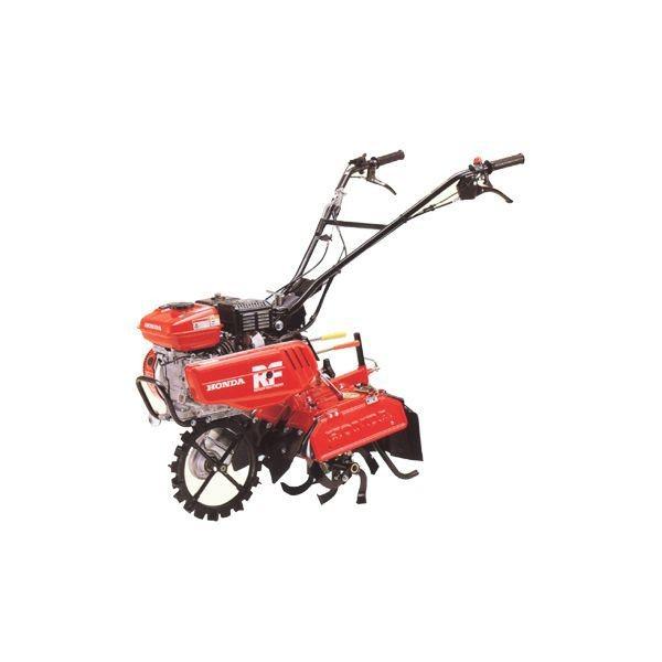 ホンダ（HONDA） 耕運機 一輪管理機 FR316 沖縄発送不可 : プラウ