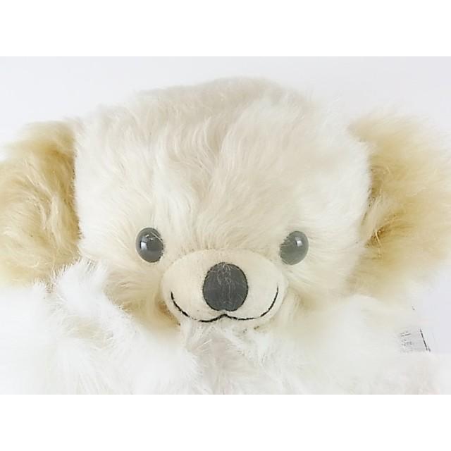 2016クリスマスチーキー 10インチ チーキーベア メリーソート