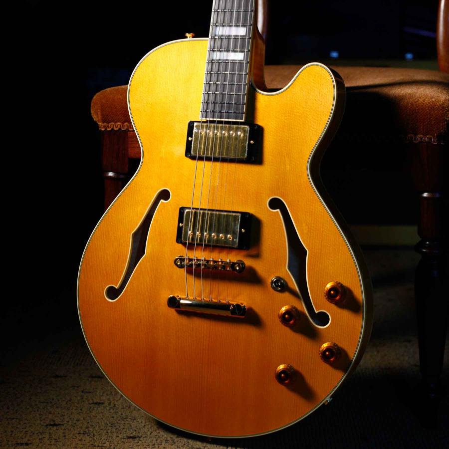 Crews Maniac Sound / クルーズマニアックサウンド GBNY-1 STP