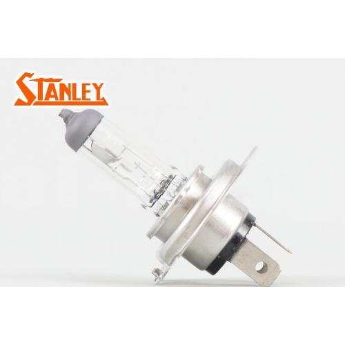 ZX-7R STANLEY スタンレー ハロゲン ヘッドライトバルブ H4 12V 60/55W