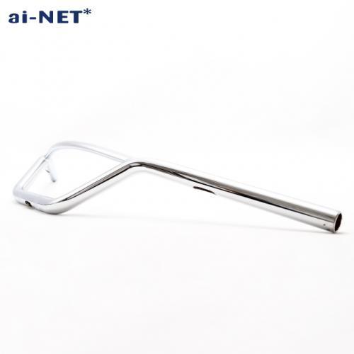 aiNET（アイネット） 在庫有 VMXハンドルバー φ7/8インチ(22.2mm
