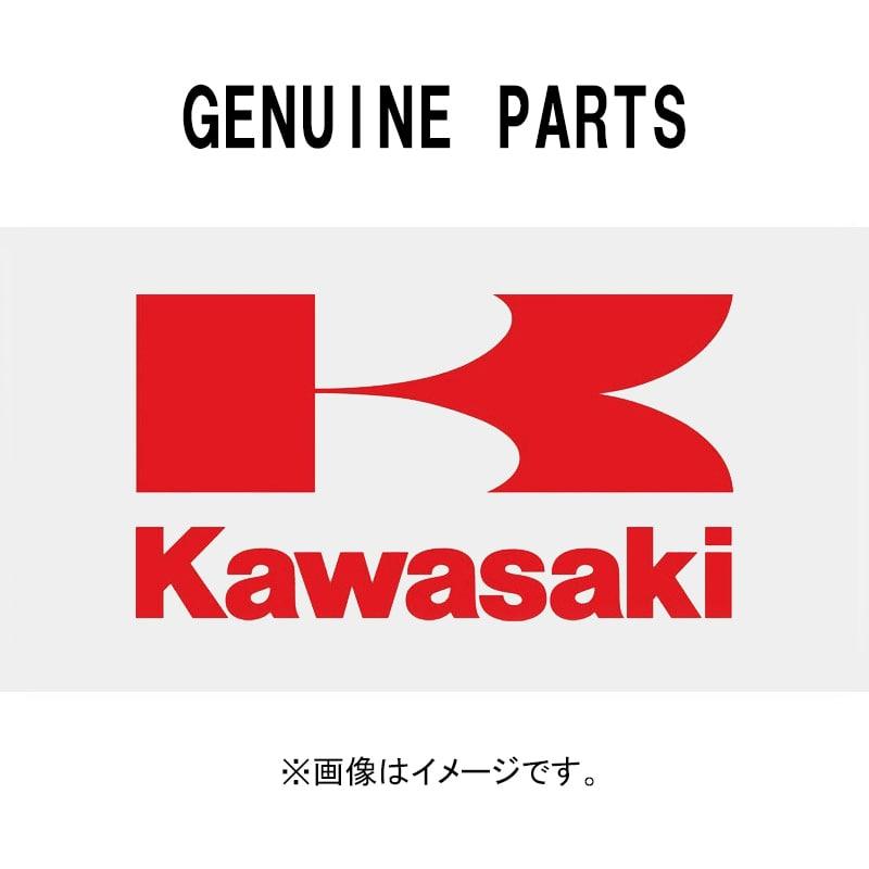 バイク用品 KAWASAKI カワサキ 純正パーツ ケ-ブル スロツトル 54012
