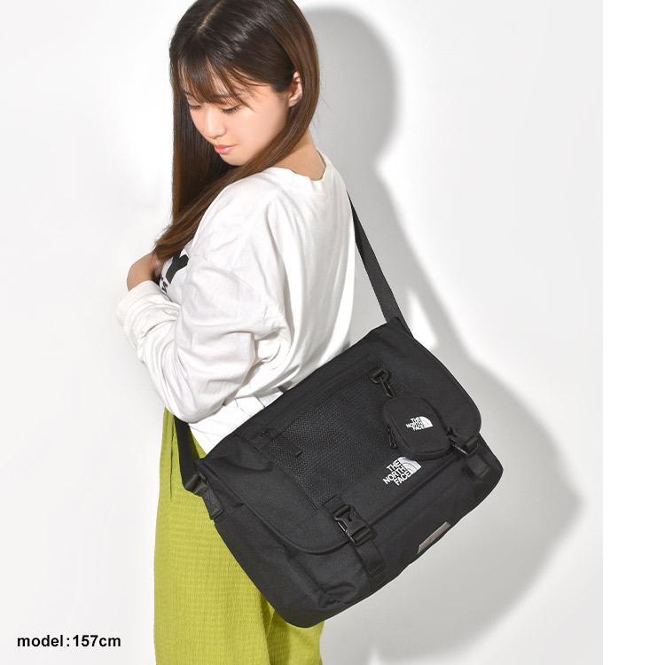 THE NORTH FACE（ザ ノースフェイス） ノースフェイス ショルダー