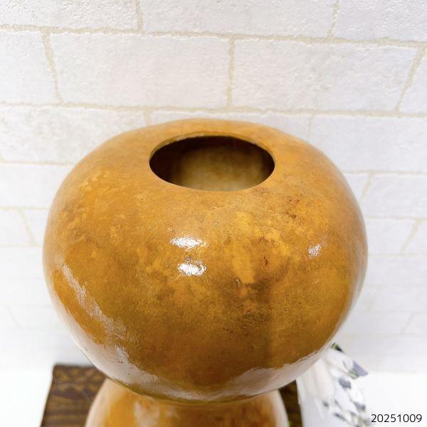 イプヘケ フラダンス フラ 楽器 打楽器 イプ ハワイアン ハワイ