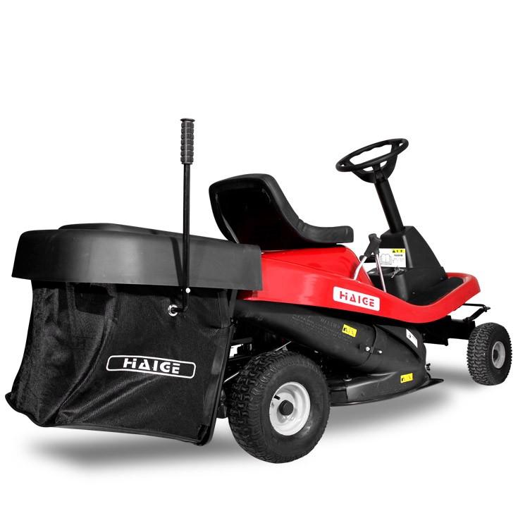 HAIGE（ハイガー） ＜草芝早割39000円クーポン☆3/1まで＞ハイガー