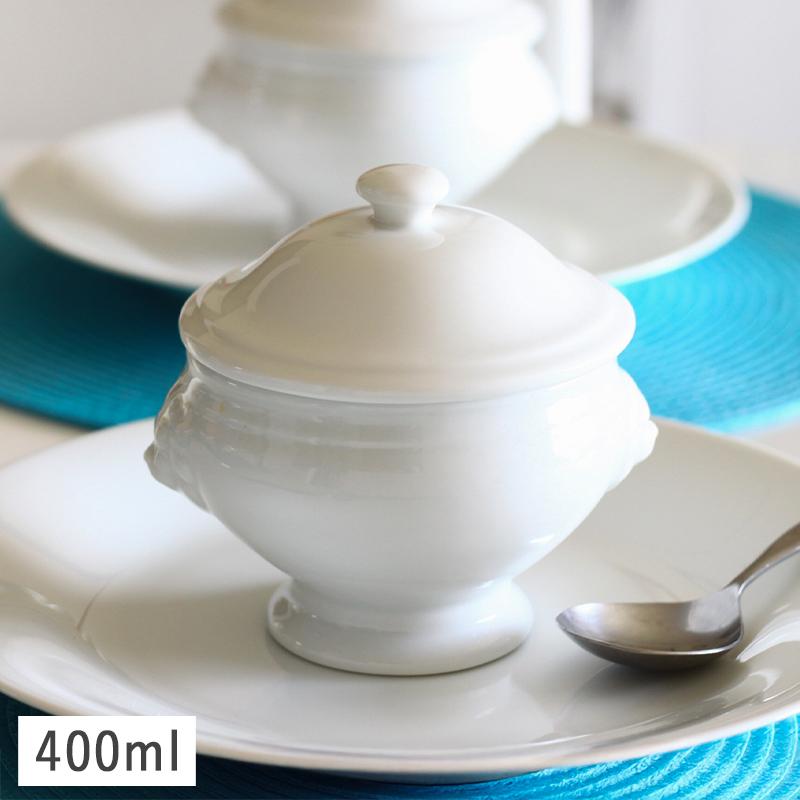 食器 鉢 小鉢 ボウル スープボウル シチューボウル 蓋付 【訳あり