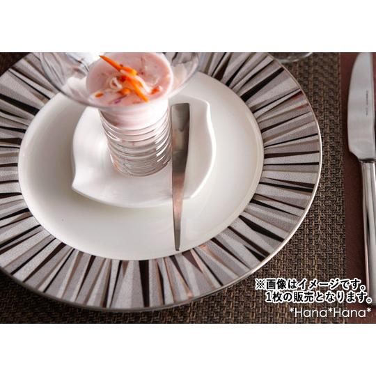 NARUMI ＼在庫限り／ ナルミ 食器 皿 大皿 ディナープレート 27cm