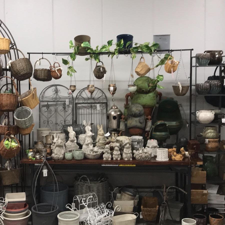 日限定07 村田屋産業 アイアンネットルーフ90 7242 園芸用品 ガーデン