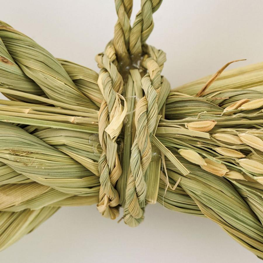 yomo しめ縄土台 yomo しめ縄土台 yomo しめ縄土台 しめ縄の商品一覧