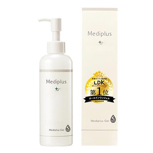 メディプラス メディプラスゲル 180g ハンズ : ハンズYahoo
