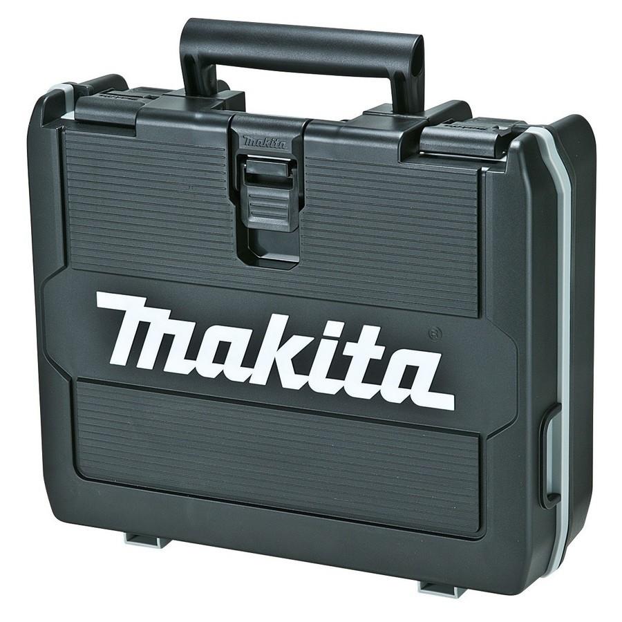 マキタ（makita） 充電式インパクトドライバ TD171/TD161用