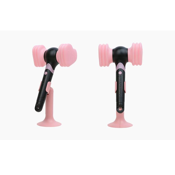 BLACKPINK ブラックピンク 限定版 公式ペンライト OFFICIAL LIGHT