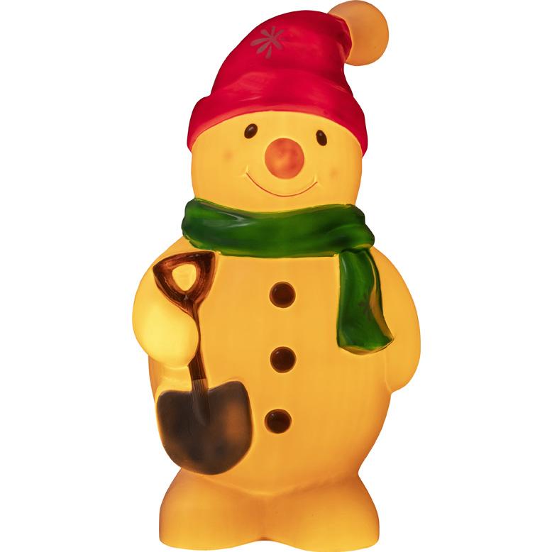 タカショー 2in1イルミネーションライト ledイルミネーション 3D