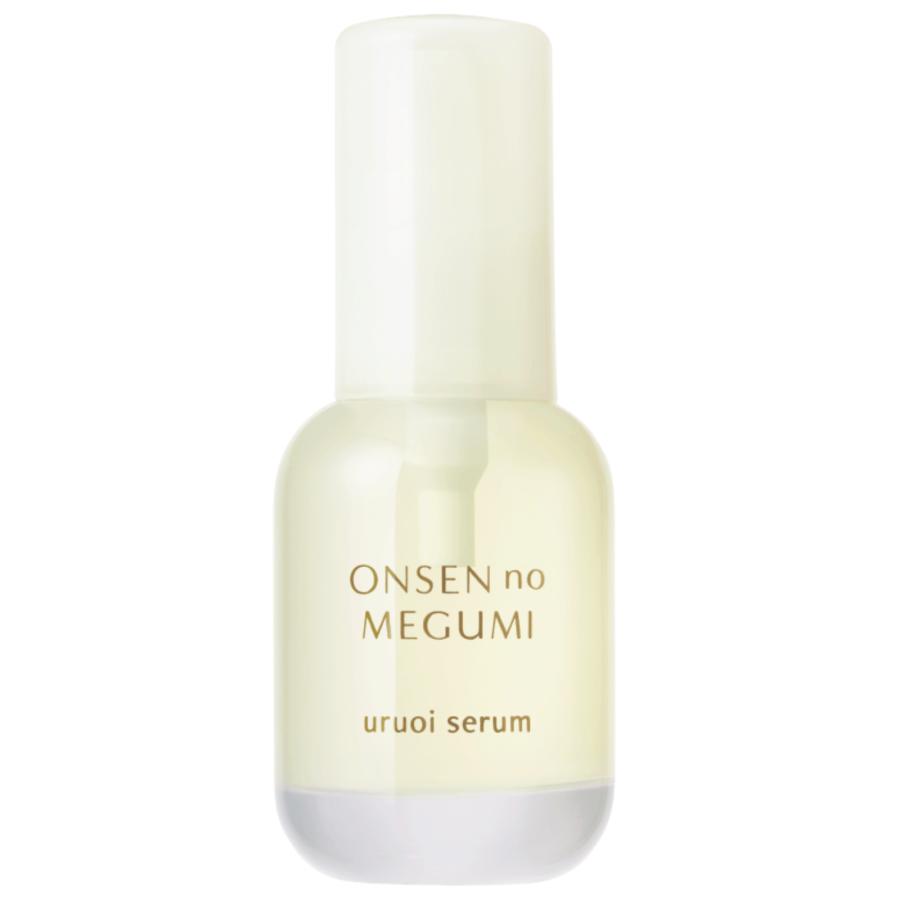 イオン化粧品 クリスタルエキス 45ml （リニューアルして「うるおい