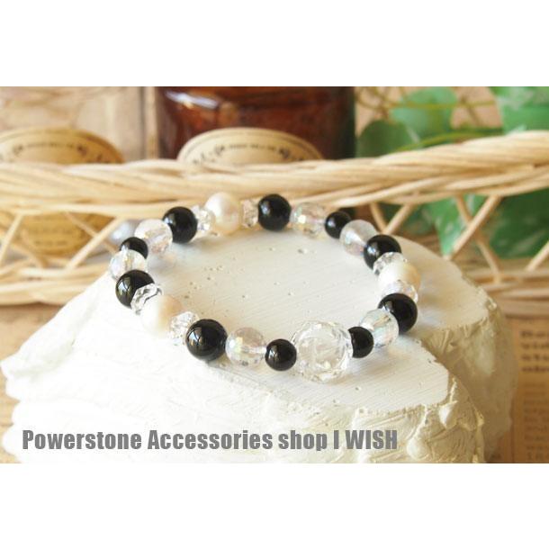 パワーストーン ブレスレット メンズ レディース 厄年 厄除け お守り