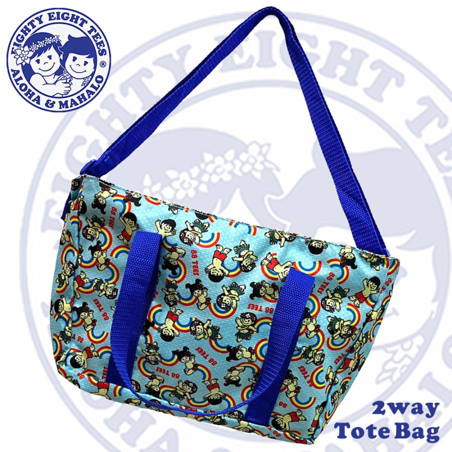 エイティエイティーズ（88TEES） ハワイ限定 ハワイ直輸入 ハワイ