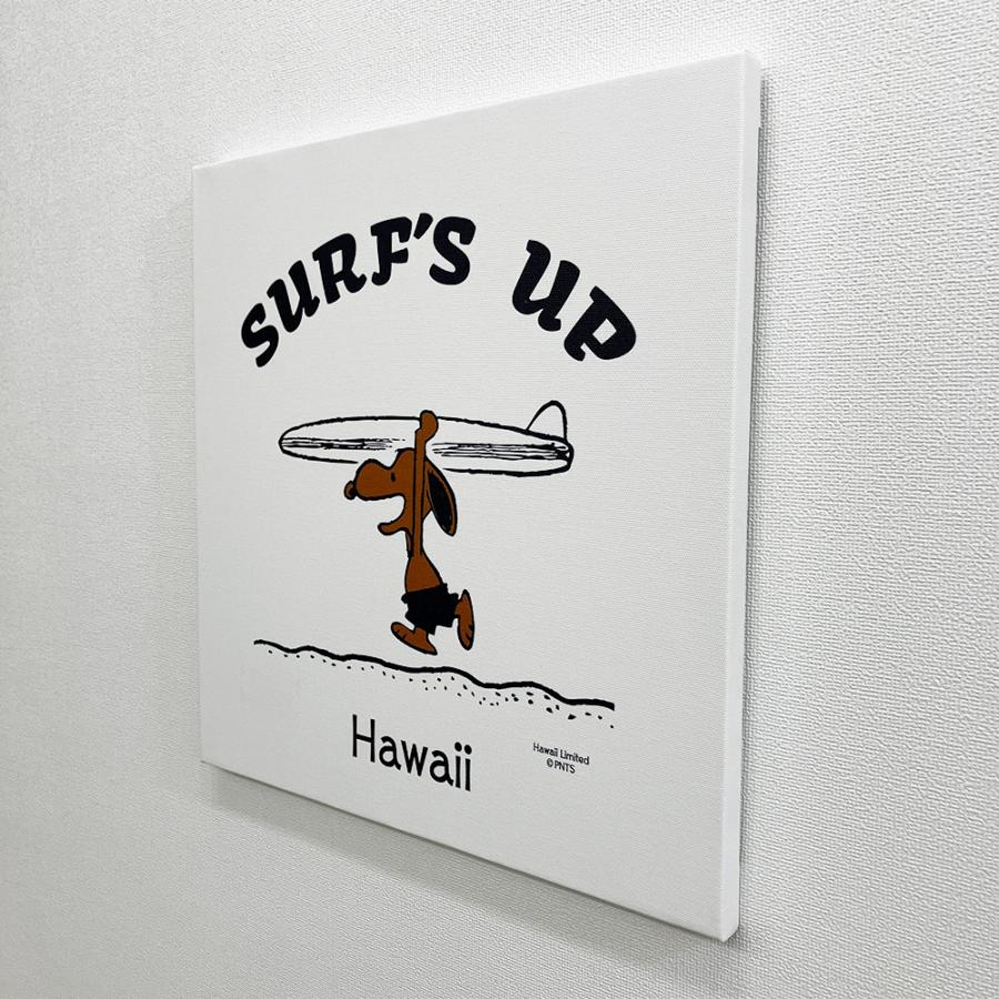 SNOOPY（スヌーピー） ハワイ限定 ハワイ直輸入 日焼けスヌーピー