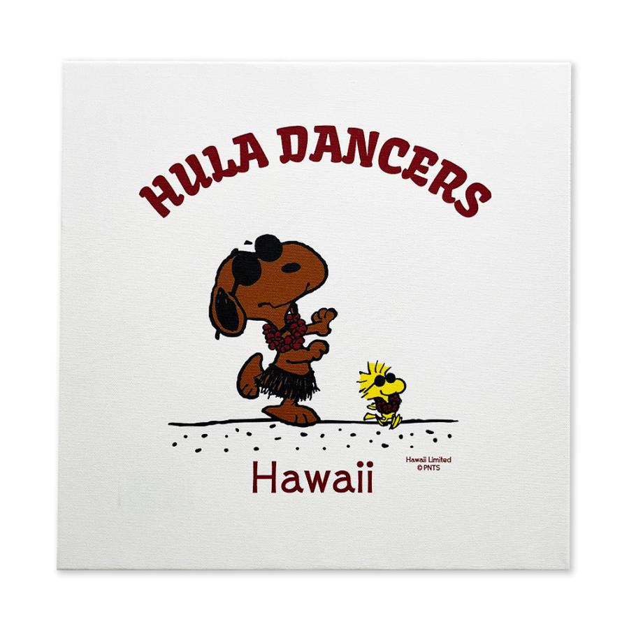 SNOOPY（スヌーピー） ハワイ限定 ハワイ直輸入 日焼けスヌーピー