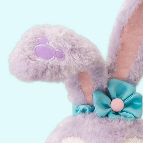 Disney（ディズニー） 【即納】ディズニーシー限定ステラ・ルーS