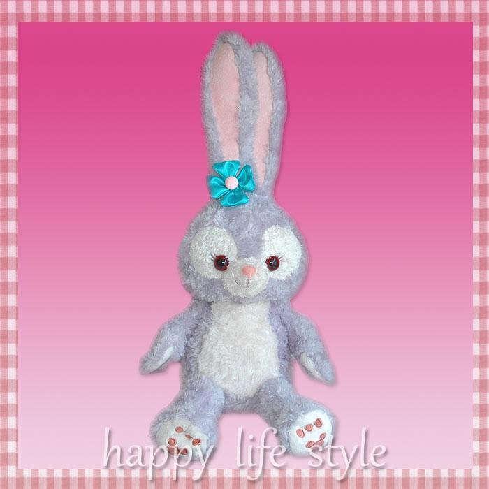 Disney（ディズニー） 【即納】ディズニーシー限定ステラ・ルーS