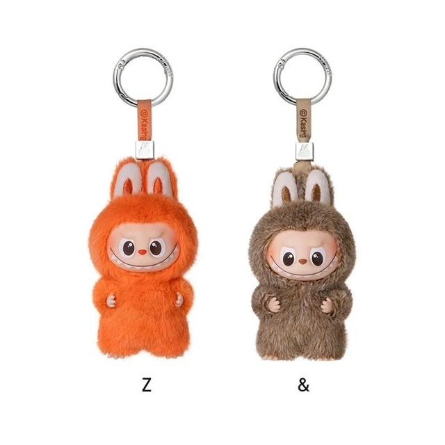 POP MART（ポップマート） 【単品 正規品・未開封 】 POP MART THE