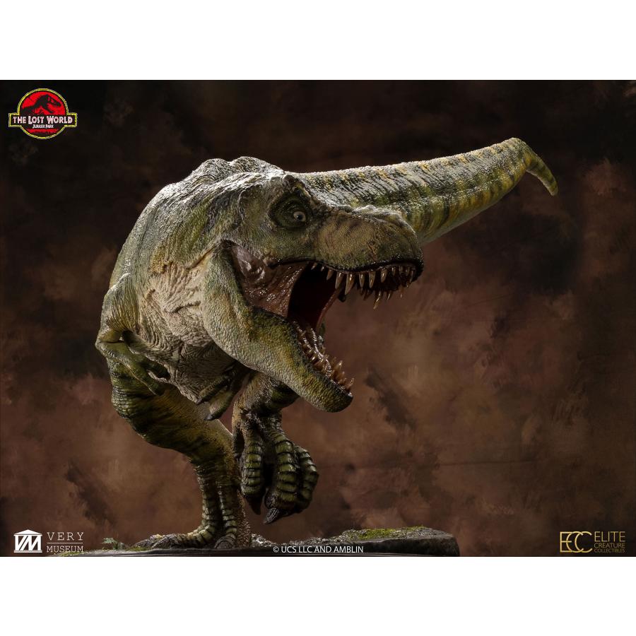 代引き注文不可商品/前金制】ロスト・ワールド/ジュラシック・パーク 1