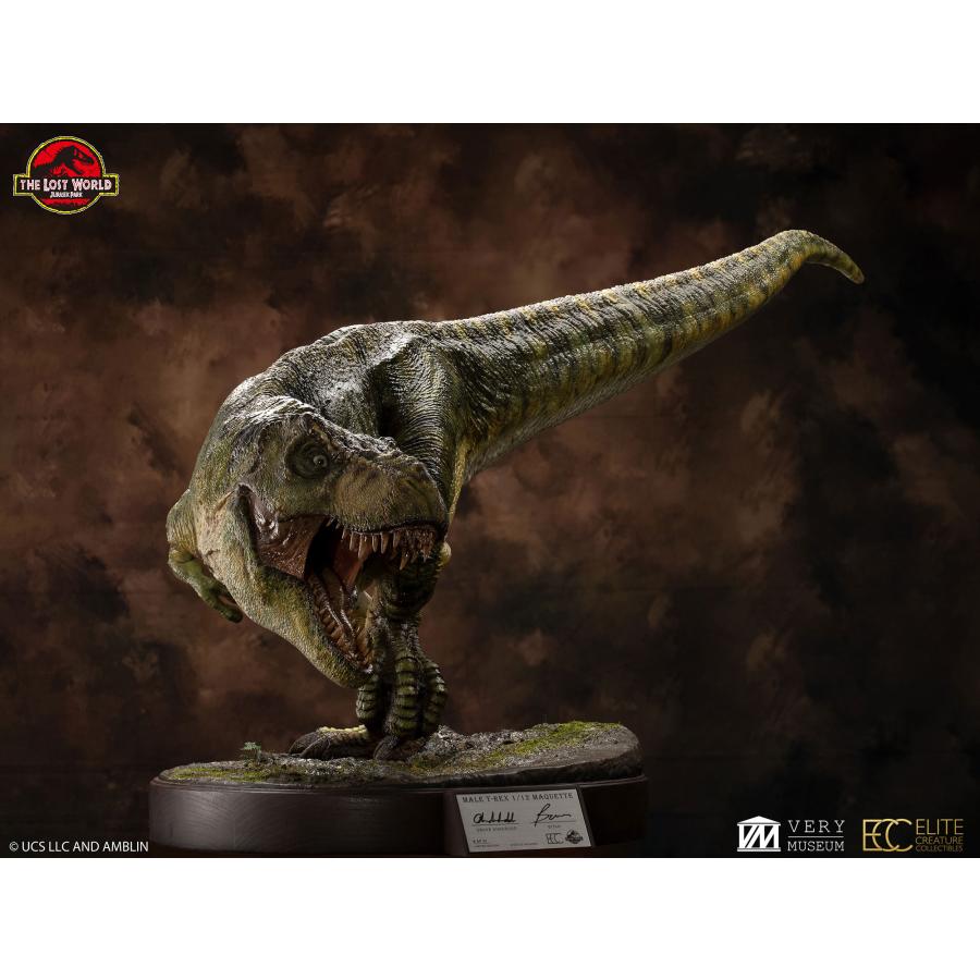 代引き注文不可商品/前金制】ロスト・ワールド/ジュラシック・パーク 1