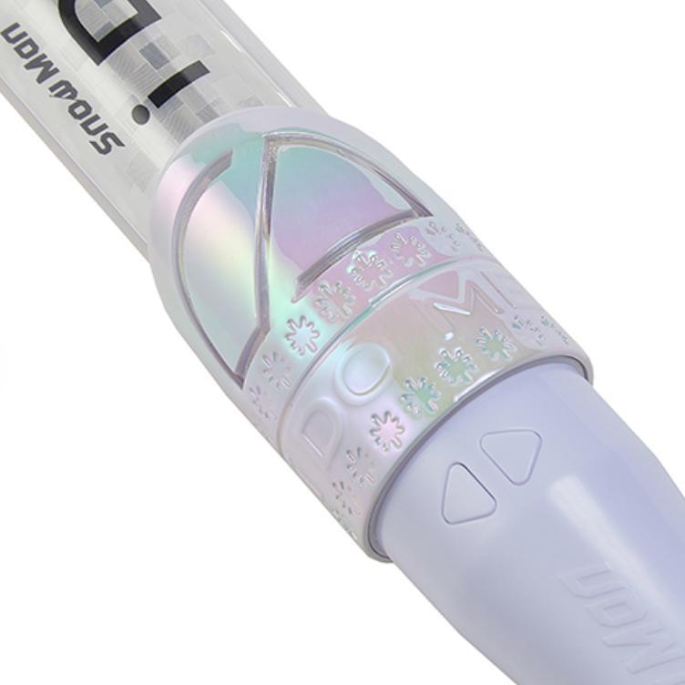 SnowMan ペンライト i DO ME ペンラ スノーマン ドームツアー 公式