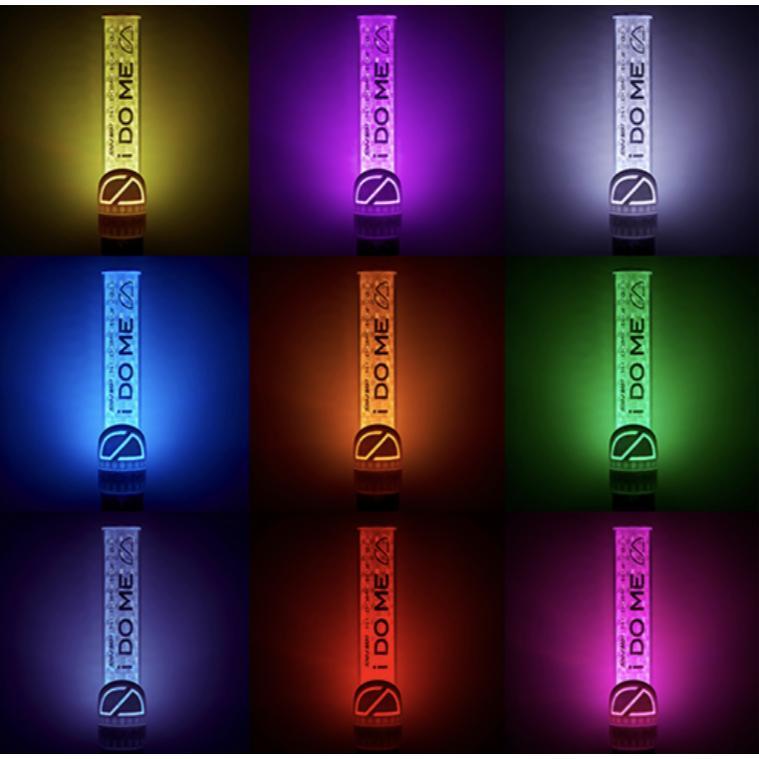 SnowMan ペンライト i DO ME ペンラ スノーマン ドームツアー 公式