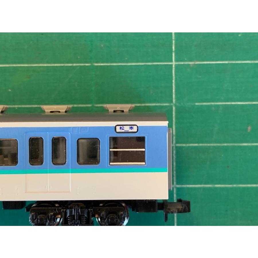 113系方向幕ステッカー(国府津/東海道線） : はるを製作所 - 通販