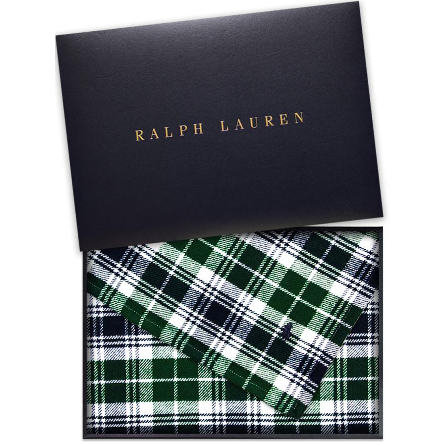 POLO RALPH LAUREN（ポロ・ラルフローレン） ラルフローレン (RALPH