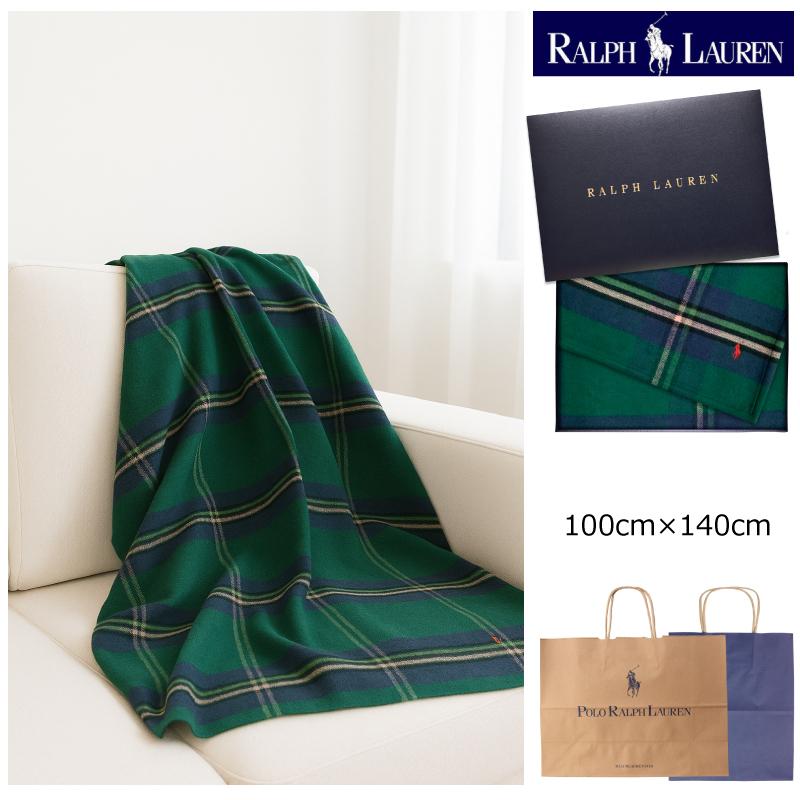 RALPH LAUREN HOME（ラルフ ローレン ホーム） ラルフローレン