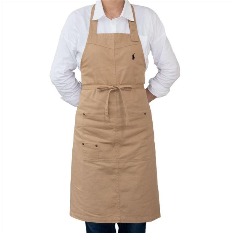 RALPH LAUREN HOME（ラルフ ローレン ホーム） RALPH LAUREN ラルフ